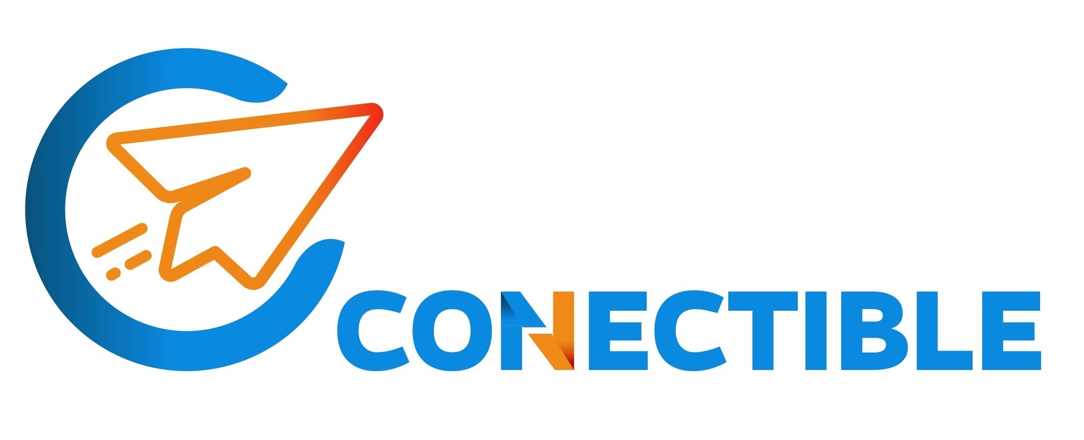 Connectible Pty Ltd